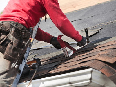About Roof Repair Experts Barberton, OH